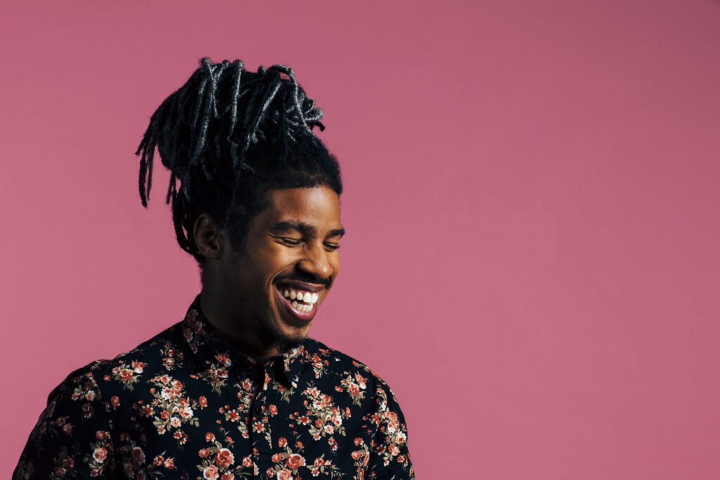 glendora cosmetic dentist, cosmetic dentist glendora