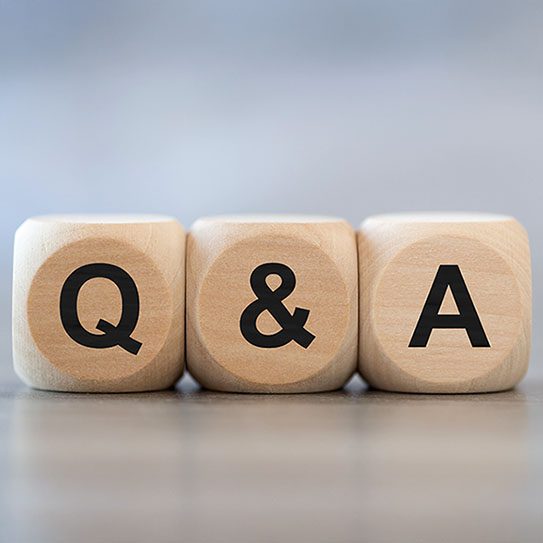 Dentist in Glendora CA