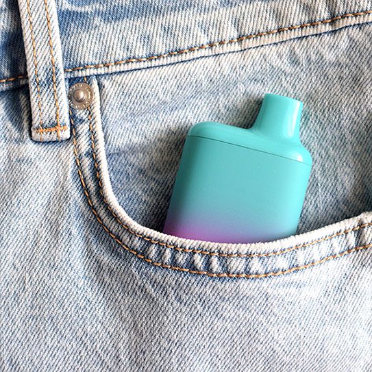 Dentist in Glendora CA