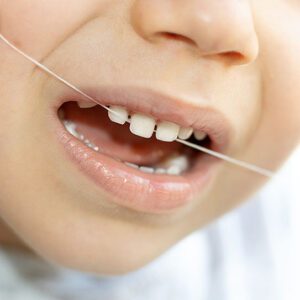 Dentist in Glendora CA