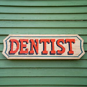 Dentist in Glendora CA