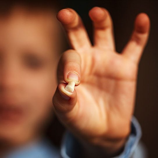 Dentist in Glendora CA