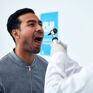 Dentist in Glendora CA