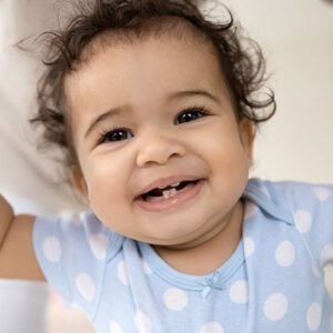 Dentist in Glendora CA