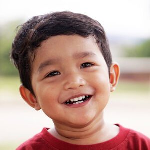Dentist in Glendora CA