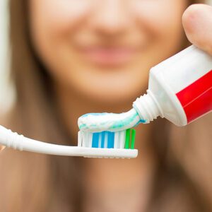 Dentist in Glendora CA