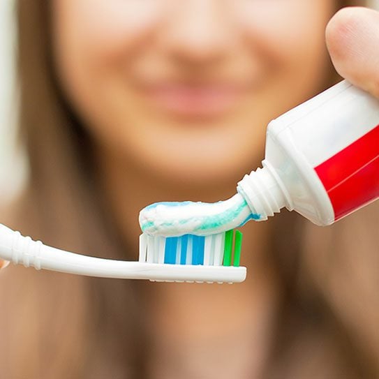 Dentist in Glendora CA