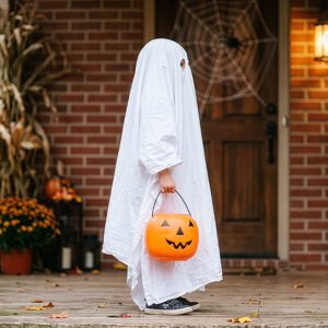 Dentist in Glendora CA